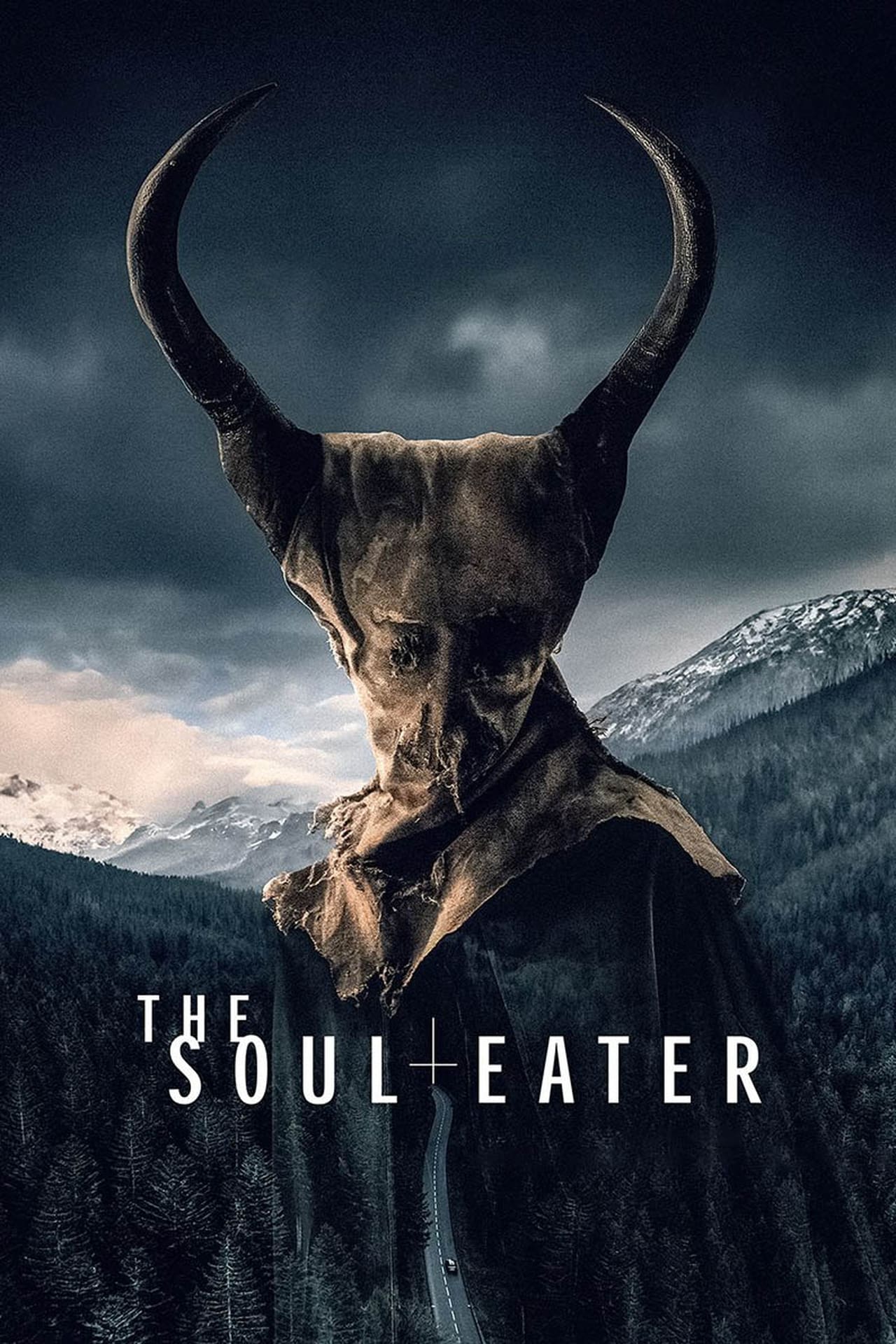 The Soul Eater (SubITA) (2024) Streaming Filmpertutti